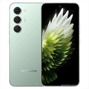 Spark 40pro-128GB+8GB