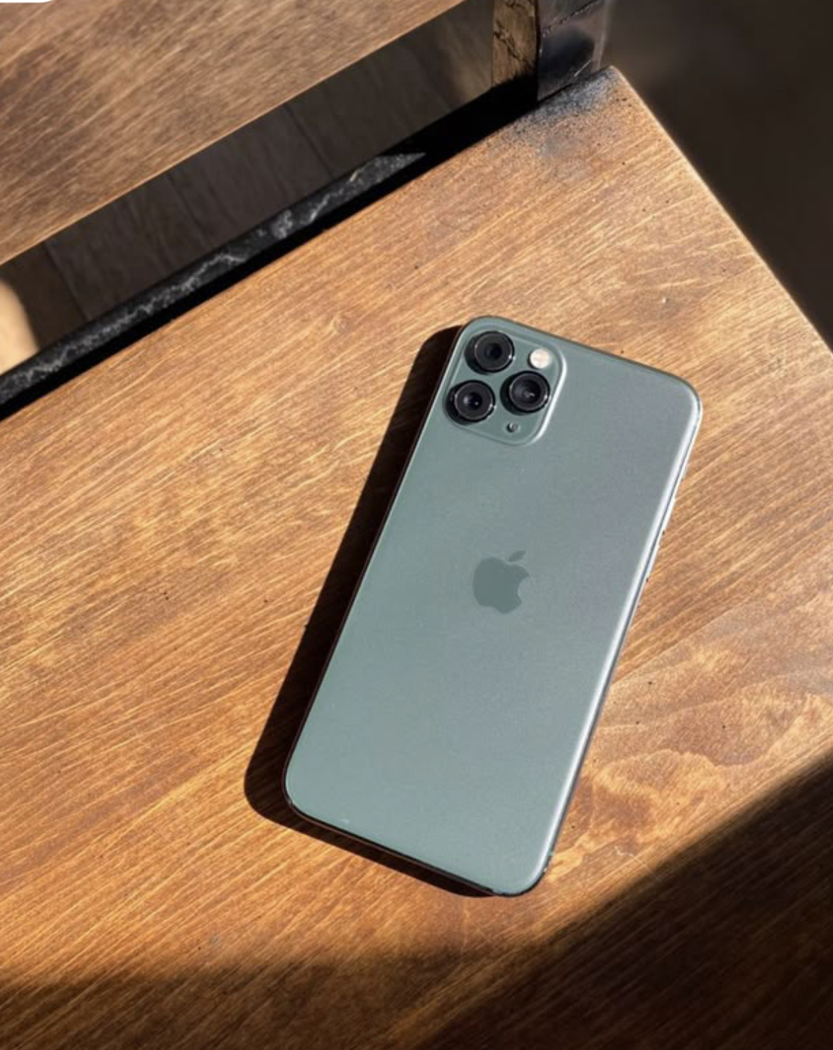 IPHONE 11PRO-64GB - Image 4