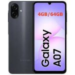 A07-64GB+4GB