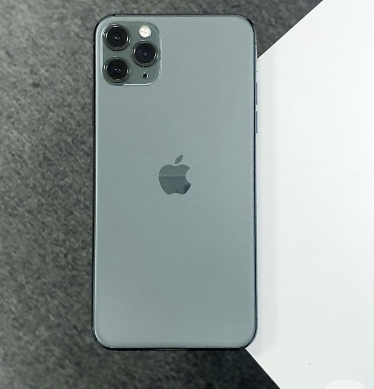 IPHONE 11 PRO-256GB - Image 3