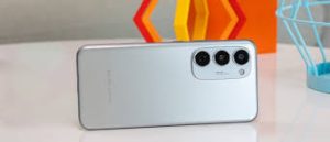 Spark 40 pro-256GB+8GB