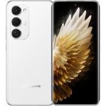 Spark 40pro-128GB+6GB