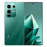 infinix Hot 60 pro-256GB+8GB