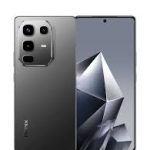 infinix Hot 60 pro-128GB+8GB