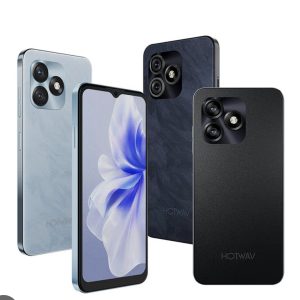 Mobile Devices & Electronics